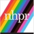 Celebrate Pride With NHPR This June!