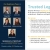 Trusted Legal Talent