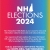 NH Elections 2024