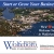 Start or Grow Your Business in Wolfeboro