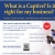 What Is a Captive? Is It Right for My Business?