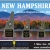 New Hampshire Awards