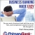 Business Banking Made Easy