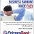 Business Banking Made Easy