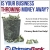 Is Your Business Throwing Money Away?