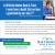 Want to Grow Your Business?