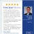 Five Star Review