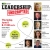 Leadership Unscripted