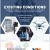 3D Scanning & Modeling