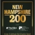 Come Celebrate the Granite State's Most Influential Business Leaders
