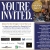 Join Us for The Design Event of The Year