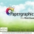 Graphics Services