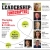 New Hampshire's Senior Executives on Sucess