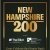 Come Celebrate the Granite State's Most Influential Business Leaders