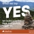 When We Say Yes We Build a Better New Hampshire, Together