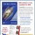 The Blue Book