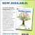 2025 Charitable Giving Guide