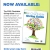 2025 Charitable Giving Guide