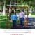 Building Trust and Protecting Your Wealth