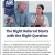 The Right Referral Starts with The Right Question