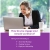 How do You Engage Your Remote Workforce?