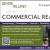 Commercial Real Estate