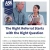 The Right Referral Starts with The Right Question