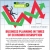 Business Planning in Times of Economic Disruption