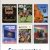 Can We Create a Custom Magazine for You?