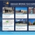 Boulos Brings You More Opportunities