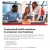 Customized Health Solutions ton Empower Your Business