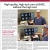 High-Quality, High-Tech Care at BASC, Without the High Cost