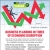 Business Planning in Times of Economic Disruption