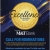 Call for Nominations