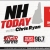 NH Today