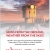 News from The Ground, Weather from The Skies