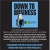 Down to Business