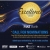 Call for Nominations