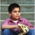 Ordinary People Can Do Extraordinary Things for Children