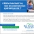 Want to Grow Your Business?