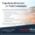 Experienced Lawyers for Your Community