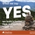 When We Say Yes We Build a Better New Hampshire Together