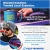 Branded Solutions. Trusted Local Expertise.