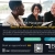 Wealth Management