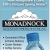 “New Hampshire’s Own 100% Natural Spring Water”