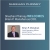 Welcomes Brian P. Monohan as COO