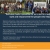 Waterline Industries