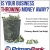 Is Your Business Throwing Money Away?