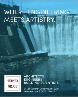 Where Engineering Meets Artistry