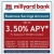 Business Savings Account